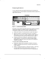 Preview for 18 page of HP J3102A Installation Manual