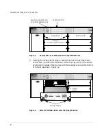 Предварительный просмотр 16 страницы HP J3108A Installation Manual