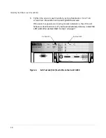 Предварительный просмотр 18 страницы HP J3108A Installation Manual