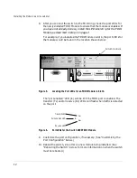 Предварительный просмотр 20 страницы HP J3108A Installation Manual