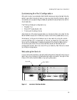 Предварительный просмотр 21 страницы HP J3108A Installation Manual