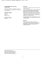 Preview for 6 page of HP J3109A Installation Manual