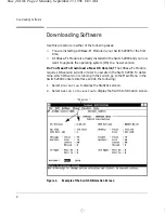 Preview for 12 page of HP J3109A Installation Manual