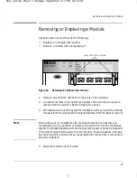 Preview for 23 page of HP J3109A Installation Manual