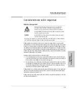 Предварительный просмотр 93 страницы HP J3138A Installation Manual