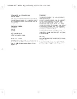 Preview for 4 page of HP J3188A Installation And Reference Manual