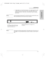 Preview for 13 page of HP J3188A Installation And Reference Manual