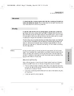 Preview for 37 page of HP J3188A Installation And Reference Manual