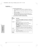 Preview for 50 page of HP J3188A Installation And Reference Manual