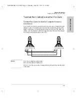 Preview for 55 page of HP J3188A Installation And Reference Manual