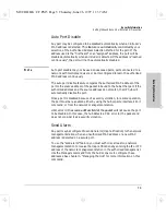 Preview for 81 page of HP J3188A Installation And Reference Manual