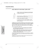 Preview for 88 page of HP J3188A Installation And Reference Manual