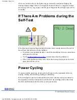 Preview for 153 page of HP J3278B - SureStore CD-ROM Server/Tower 7 NAS Server Administrator'S Manual