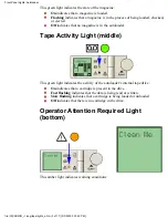 Preview for 156 page of HP J3278B - SureStore CD-ROM Server/Tower 7 NAS Server Administrator'S Manual