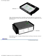 Preview for 176 page of HP J3278B - SureStore CD-ROM Server/Tower 7 NAS Server Administrator'S Manual