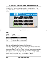 Предварительный просмотр 24 страницы HP J4091A Installation And Reference Manual