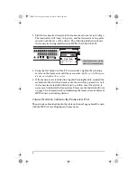 Preview for 4 page of HP J4131A Installation Manual