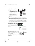 Preview for 6 page of HP J4131A Installation Manual