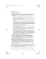 Preview for 7 page of HP J4131A Installation Manual