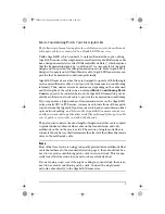 Preview for 9 page of HP J4131A Installation Manual