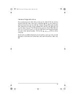 Preview for 11 page of HP J4131A Installation Manual