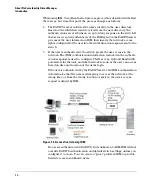 Preview for 8 page of HP J4813A User Manual