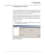 Preview for 59 page of HP J4813A User Manual