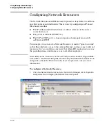 Preview for 70 page of HP J4813A User Manual