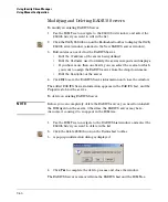 Preview for 100 page of HP J4813A User Manual