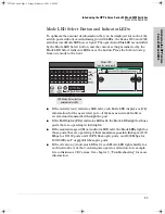 Preview for 13 page of HP J4818A Installation And Getting Started Manual