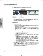 Preview for 26 page of HP J4818A Installation And Getting Started Manual