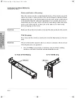 Preview for 30 page of HP J4818A Installation And Getting Started Manual