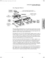 Preview for 41 page of HP J4818A Installation And Getting Started Manual