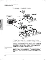 Preview for 42 page of HP J4818A Installation And Getting Started Manual