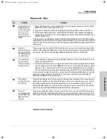 Preview for 49 page of HP J4818A Installation And Getting Started Manual