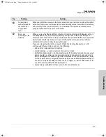 Preview for 51 page of HP J4818A Installation And Getting Started Manual