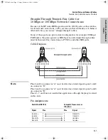 Preview for 65 page of HP J4818A Installation And Getting Started Manual