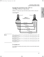 Preview for 67 page of HP J4818A Installation And Getting Started Manual