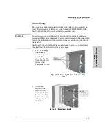 Предварительный просмотр 37 страницы HP J4819A Installation And Getting Started Manual