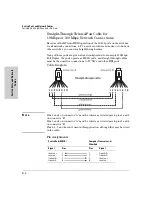 Предварительный просмотр 82 страницы HP J4819A Installation And Getting Started Manual