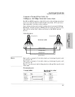 Предварительный просмотр 83 страницы HP J4819A Installation And Getting Started Manual