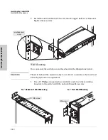 Предварительный просмотр 24 страницы HP J4868A Install Manual