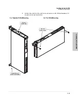 Предварительный просмотр 25 страницы HP J4868A Install Manual