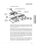 Предварительный просмотр 29 страницы HP J4868A Install Manual