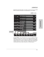 Предварительный просмотр 45 страницы HP J4899B Installation And Getting Started Manual