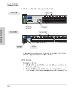 Preview for 28 page of HP J4903A Install Manual