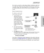 Preview for 41 page of HP J4903A Install Manual