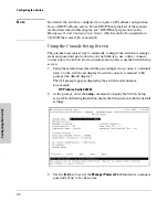 Preview for 50 page of HP J4903A Install Manual