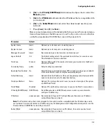 Preview for 51 page of HP J4903A Install Manual