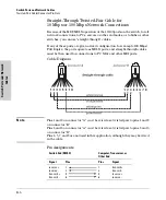 Preview for 74 page of HP J4903A Install Manual